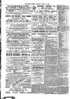 Public Ledger and Daily Advertiser Saturday 01 August 1903 Page 2