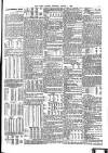 Public Ledger and Daily Advertiser Saturday 01 August 1903 Page 3