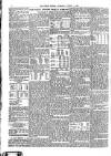 Public Ledger and Daily Advertiser Saturday 01 August 1903 Page 4