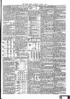 Public Ledger and Daily Advertiser Saturday 01 August 1903 Page 5