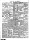 Public Ledger and Daily Advertiser Thursday 06 August 1903 Page 2