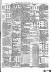 Public Ledger and Daily Advertiser Thursday 06 August 1903 Page 3