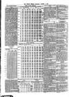 Public Ledger and Daily Advertiser Thursday 06 August 1903 Page 4