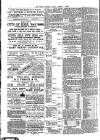 Public Ledger and Daily Advertiser Friday 07 August 1903 Page 2