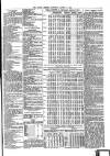 Public Ledger and Daily Advertiser Saturday 08 August 1903 Page 7