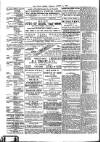 Public Ledger and Daily Advertiser Tuesday 11 August 1903 Page 2
