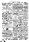 Public Ledger and Daily Advertiser Wednesday 12 August 1903 Page 2