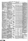 Public Ledger and Daily Advertiser Wednesday 12 August 1903 Page 4