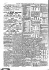 Public Ledger and Daily Advertiser Thursday 13 August 1903 Page 2