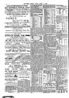 Public Ledger and Daily Advertiser Friday 14 August 1903 Page 2