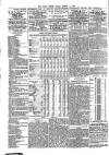 Public Ledger and Daily Advertiser Friday 14 August 1903 Page 8