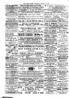 Public Ledger and Daily Advertiser Wednesday 19 August 1903 Page 2