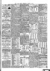 Public Ledger and Daily Advertiser Wednesday 19 August 1903 Page 3