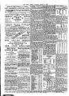 Public Ledger and Daily Advertiser Thursday 27 August 1903 Page 2