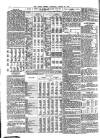 Public Ledger and Daily Advertiser Thursday 27 August 1903 Page 4