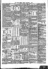 Public Ledger and Daily Advertiser Tuesday 01 September 1903 Page 3