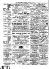 Public Ledger and Daily Advertiser Wednesday 02 September 1903 Page 2