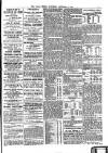 Public Ledger and Daily Advertiser Wednesday 02 September 1903 Page 3