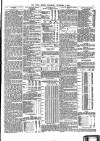 Public Ledger and Daily Advertiser Wednesday 02 September 1903 Page 5