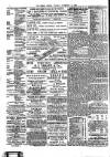 Public Ledger and Daily Advertiser Tuesday 15 September 1903 Page 2