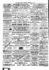 Public Ledger and Daily Advertiser Wednesday 16 September 1903 Page 2