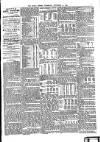 Public Ledger and Daily Advertiser Wednesday 16 September 1903 Page 3