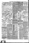 Public Ledger and Daily Advertiser Thursday 17 September 1903 Page 2