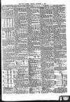 Public Ledger and Daily Advertiser Thursday 17 September 1903 Page 3