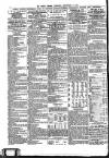 Public Ledger and Daily Advertiser Thursday 17 September 1903 Page 6