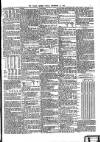 Public Ledger and Daily Advertiser Friday 18 September 1903 Page 3