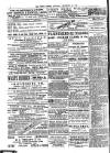 Public Ledger and Daily Advertiser Saturday 19 September 1903 Page 2