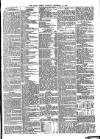 Public Ledger and Daily Advertiser Saturday 19 September 1903 Page 7