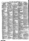 Public Ledger and Daily Advertiser Saturday 19 September 1903 Page 9