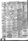 Public Ledger and Daily Advertiser Tuesday 22 September 1903 Page 2