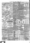 Public Ledger and Daily Advertiser Thursday 24 September 1903 Page 2