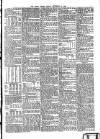 Public Ledger and Daily Advertiser Friday 25 September 1903 Page 3