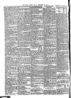 Public Ledger and Daily Advertiser Friday 25 September 1903 Page 6