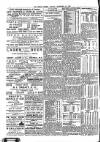 Public Ledger and Daily Advertiser Monday 28 September 1903 Page 2