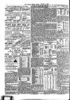 Public Ledger and Daily Advertiser Friday 02 October 1903 Page 2