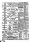 Public Ledger and Daily Advertiser Tuesday 06 October 1903 Page 2