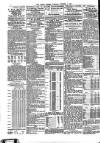 Public Ledger and Daily Advertiser Tuesday 06 October 1903 Page 6