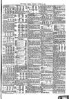 Public Ledger and Daily Advertiser Thursday 08 October 1903 Page 3