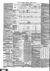 Public Ledger and Daily Advertiser Thursday 08 October 1903 Page 4