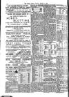 Public Ledger and Daily Advertiser Friday 09 October 1903 Page 2