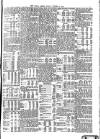 Public Ledger and Daily Advertiser Friday 09 October 1903 Page 5