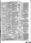 Public Ledger and Daily Advertiser Friday 09 October 1903 Page 7