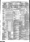 Public Ledger and Daily Advertiser Friday 09 October 1903 Page 8