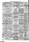 Public Ledger and Daily Advertiser Saturday 10 October 1903 Page 2