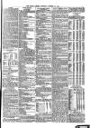 Public Ledger and Daily Advertiser Saturday 10 October 1903 Page 7