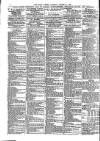 Public Ledger and Daily Advertiser Saturday 10 October 1903 Page 10